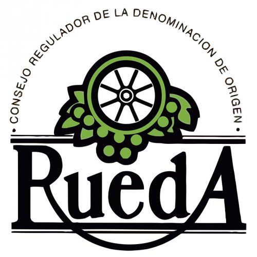 Vinos de Rueda