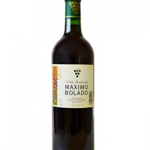 vino blanco solera cantabria