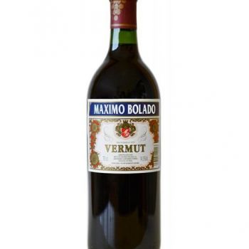 vermouth en Cantabria